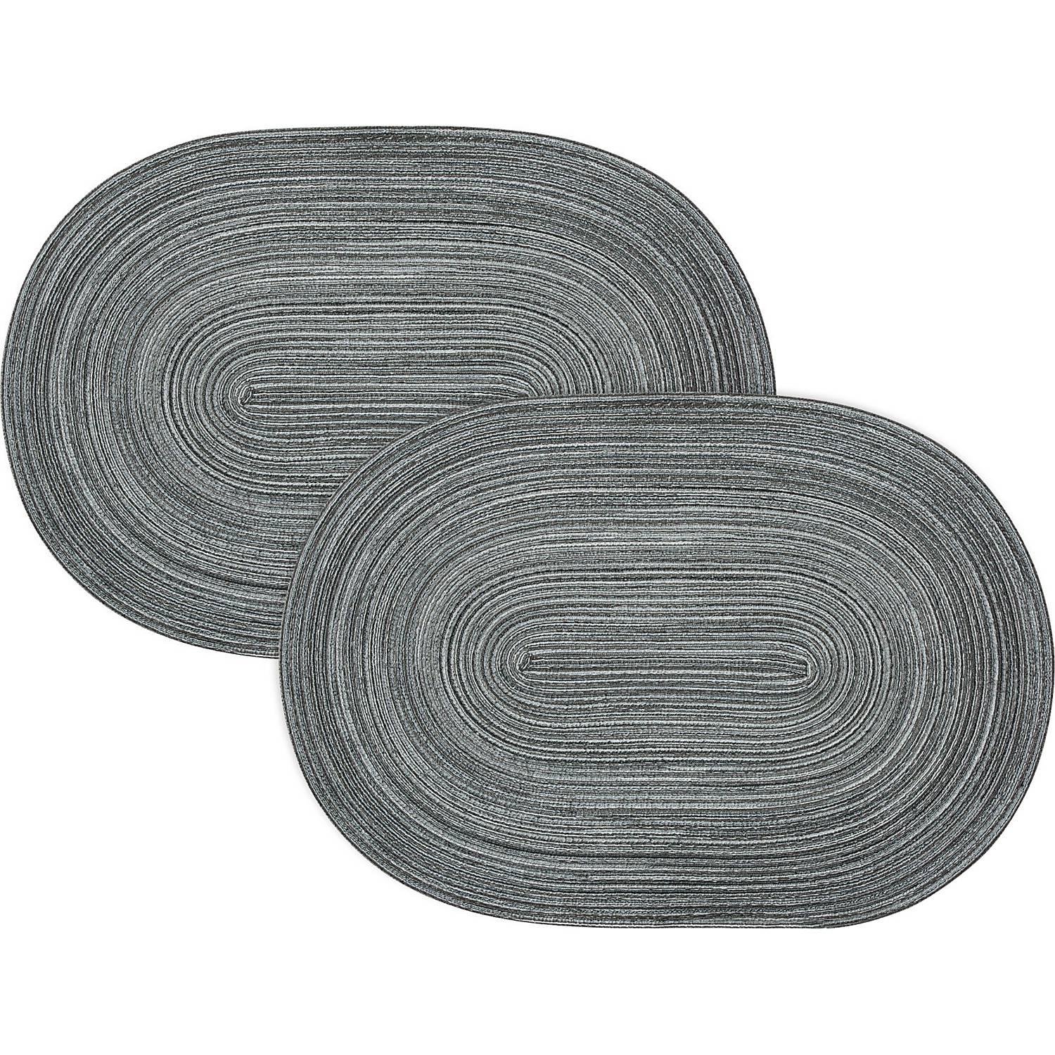 Pichler Tischset 