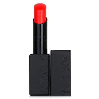 ADDICTION The Lipstick Extreme Shine
