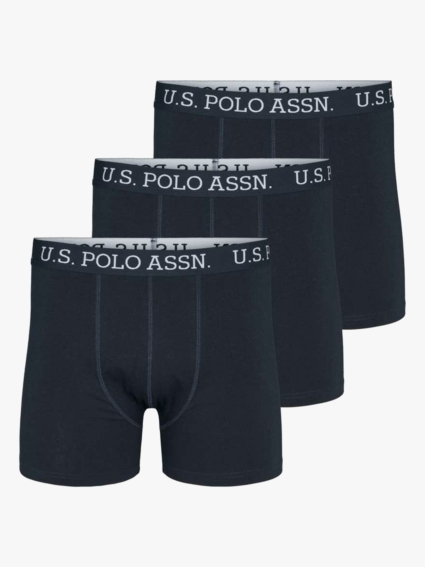 Abadalla Trunks