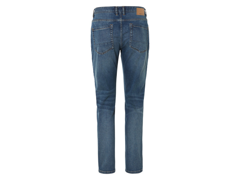 Heren jeans - Slim fit