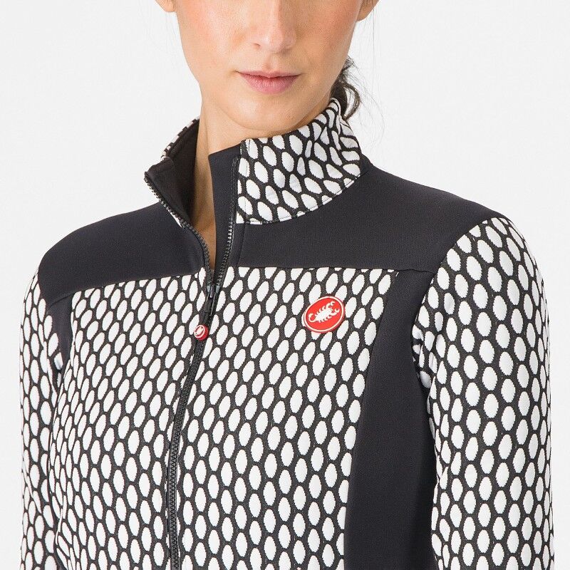 Sfida 2 Jersey FZ - Maillot vélo femme