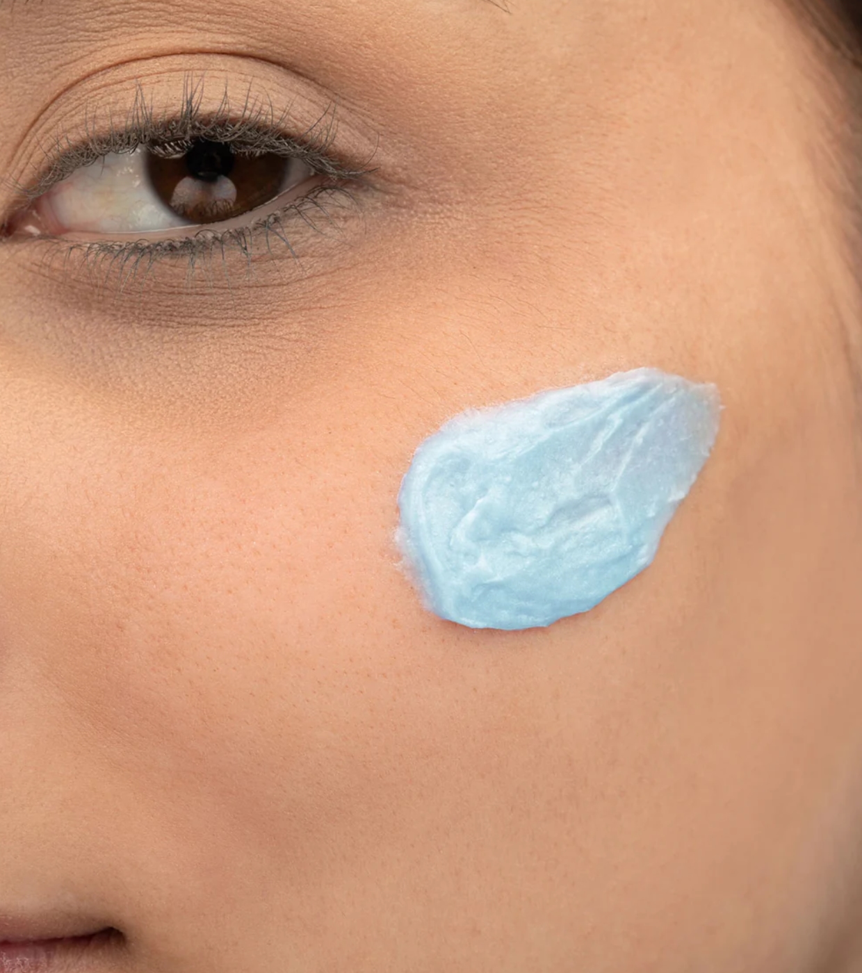 iD Skin Identity - *Oil Control* - Bálsamo de Limpeza Equilibrante