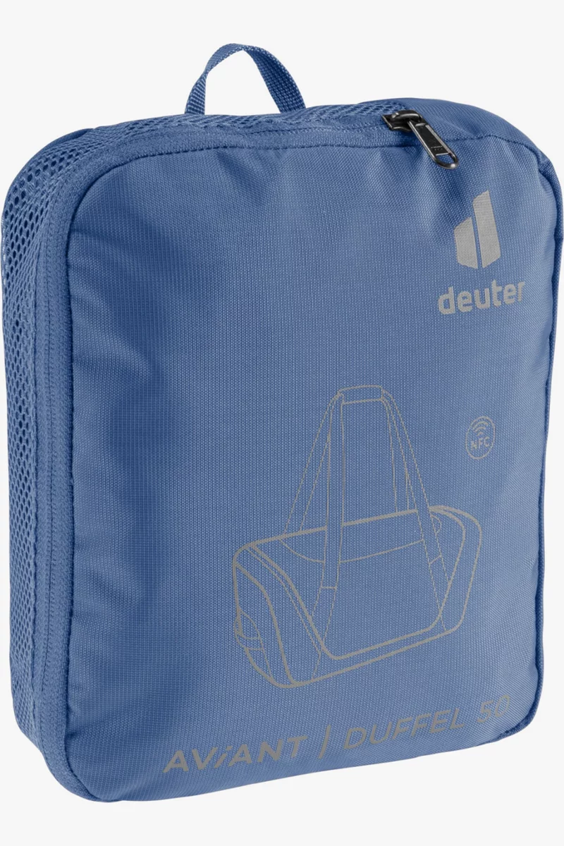 deuter Aviant 50 L Duffel