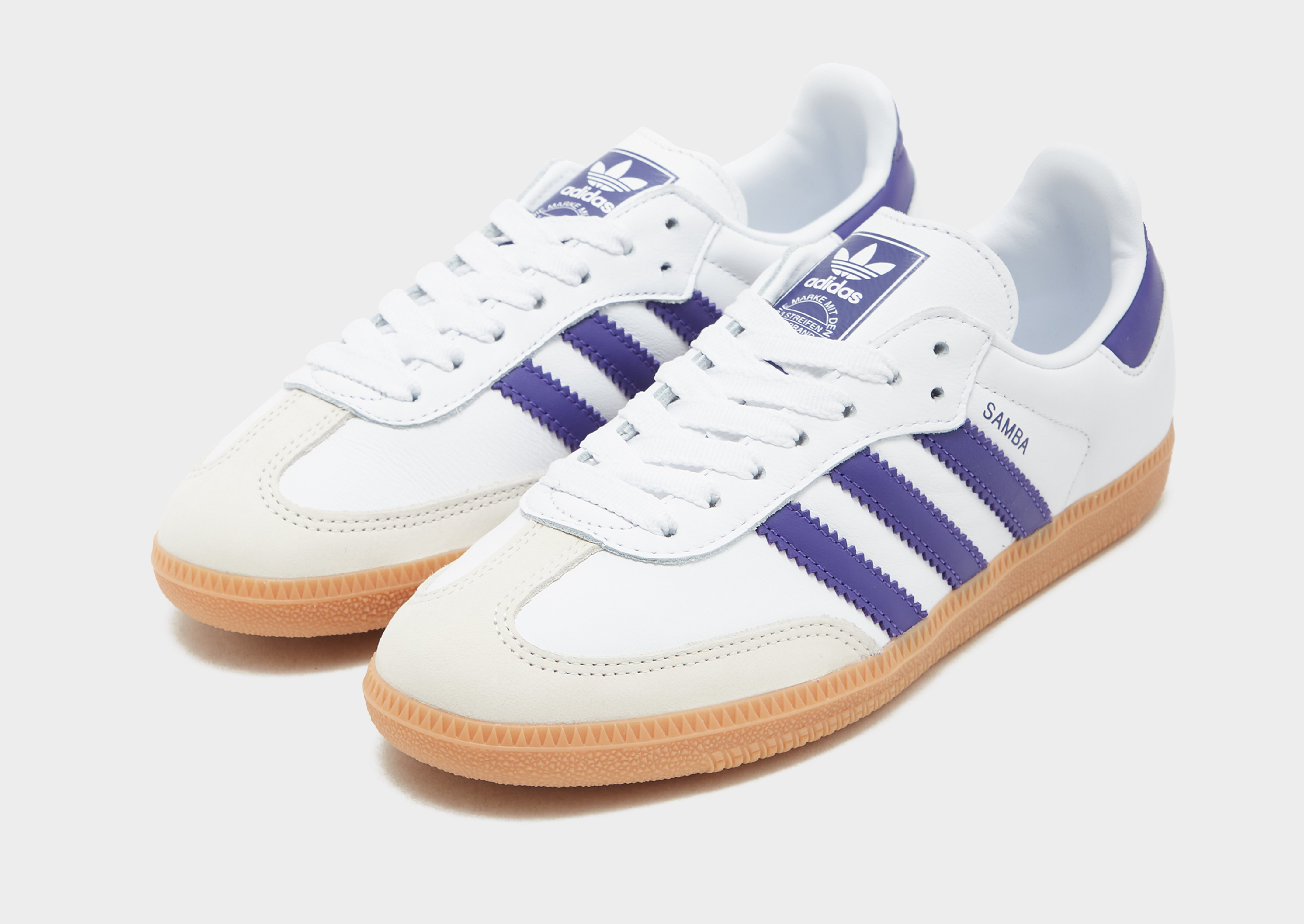 adidas Originals Samba OG