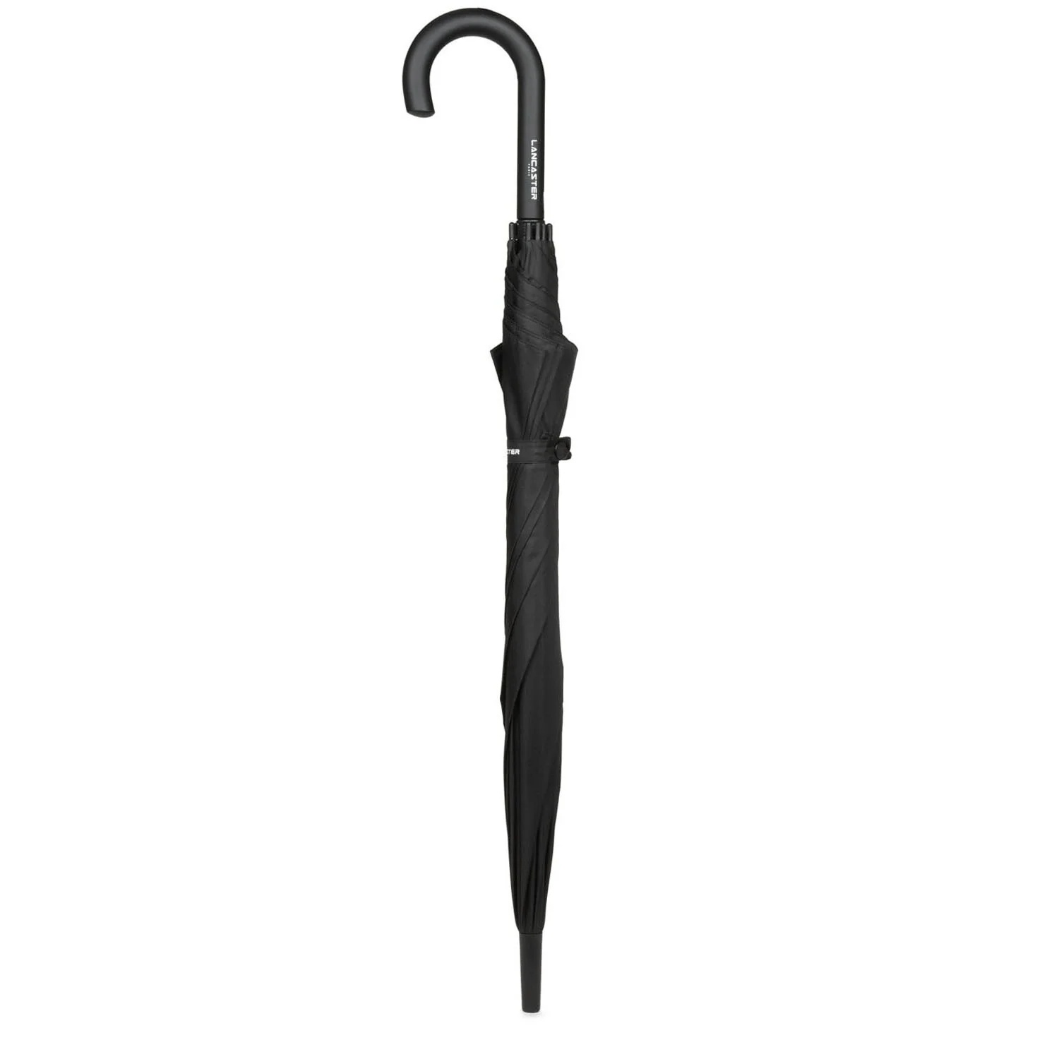 Accessoires Parapluies-Parapluie