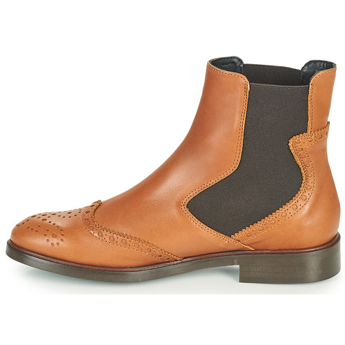 Fericelli - CRISTAL - Camel