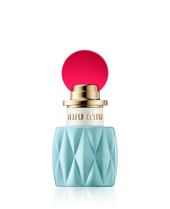 MIU MIU Miu Miu edp vapo 30ml