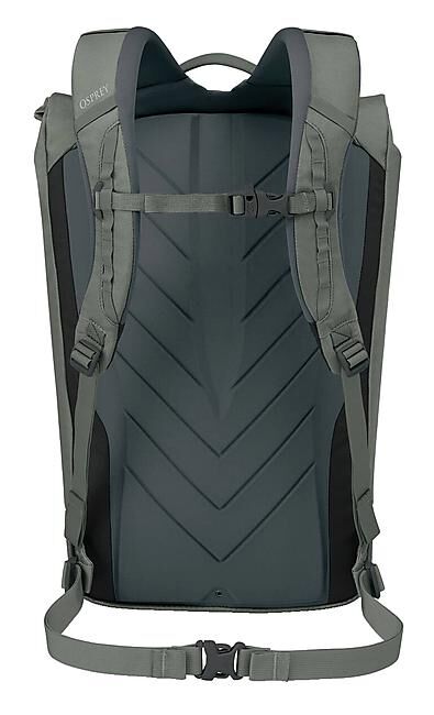 OSPREY - SAC A DOS ZEALOT 30