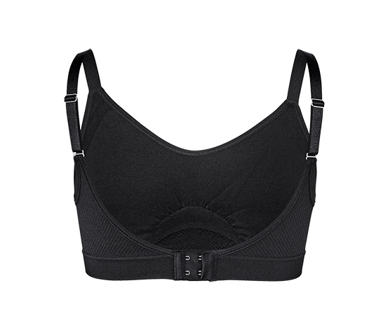 Seamless-Sport-BH