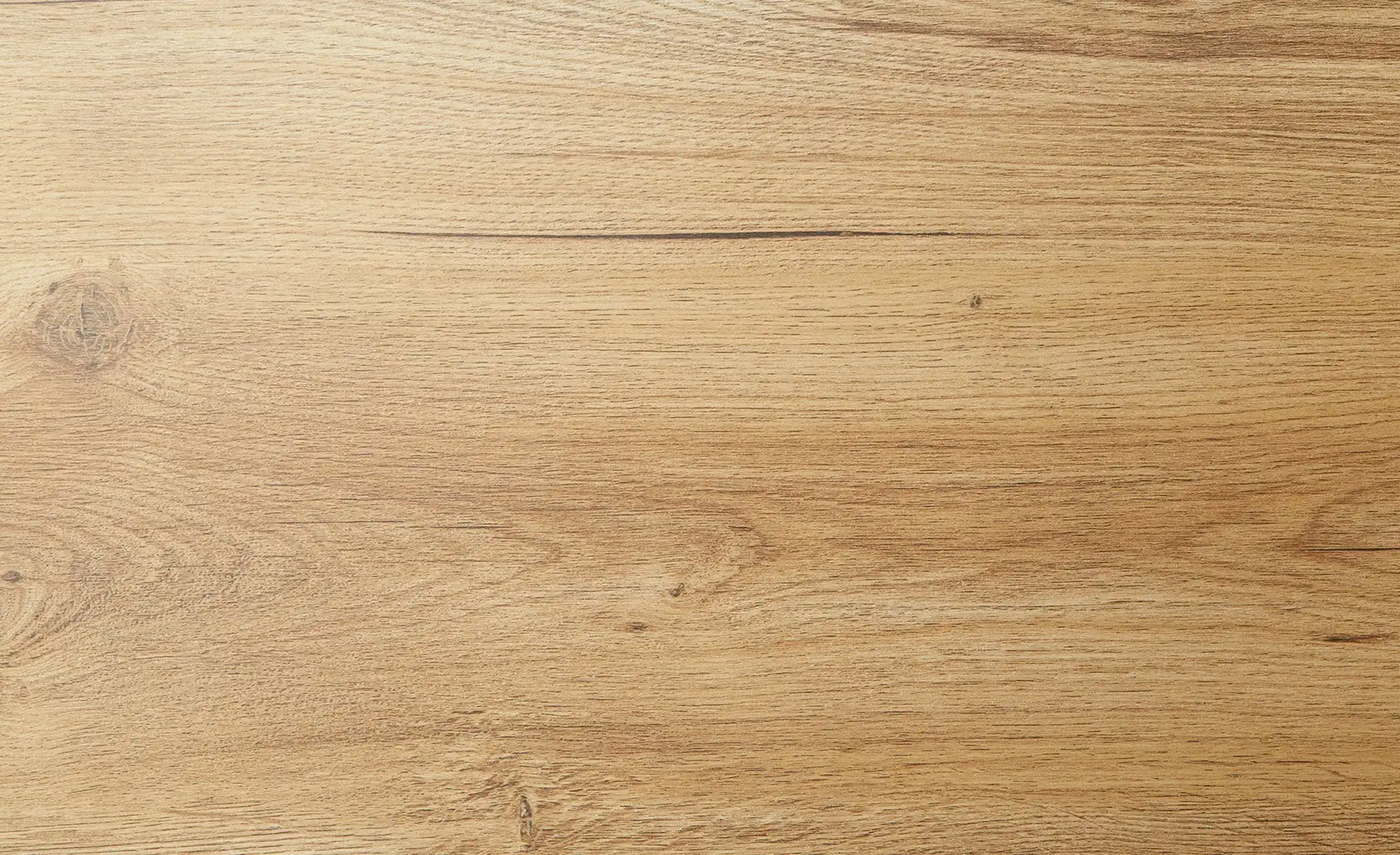 Schwebetürenschrank, 2-türig Maidstone