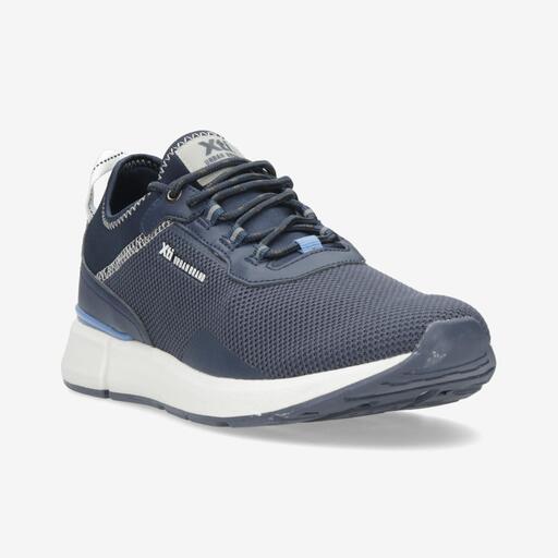 Sapatos Xti