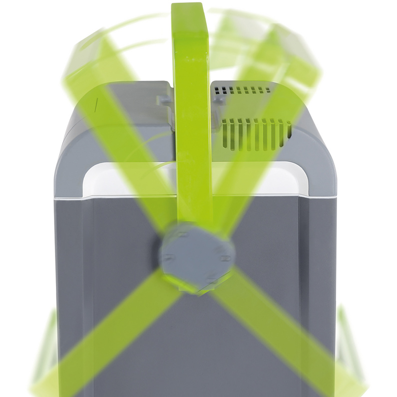 Outwell ECOcool 35 Kühlbox