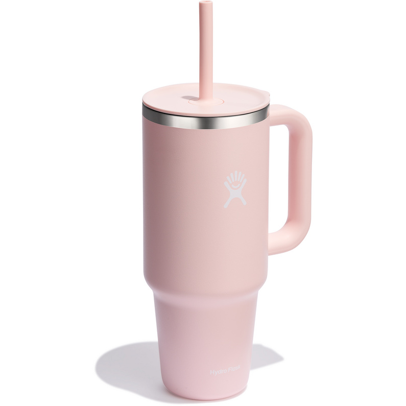 Hydro Flask 40oz All Around Travel Tumbler