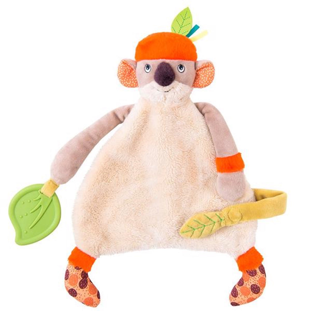 Køb Moulin Roty Sutteklud Koalaen Koco