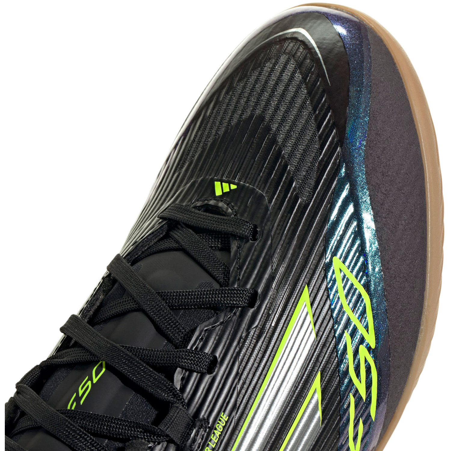adidas F50 League Indoor