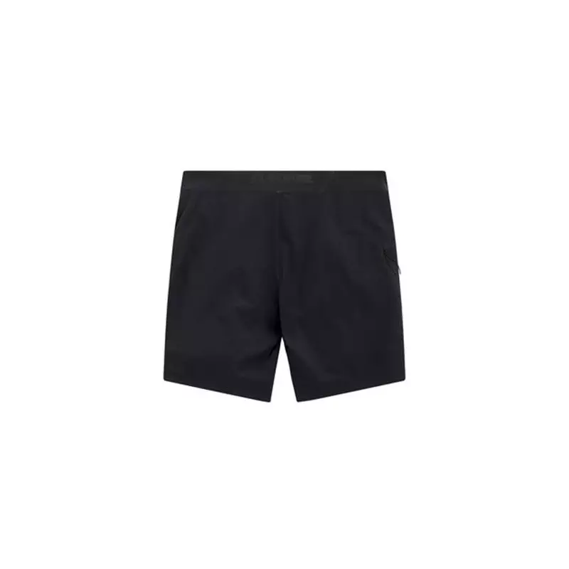 Boardshort DAKINE Cyclone 20 Boardshort Black