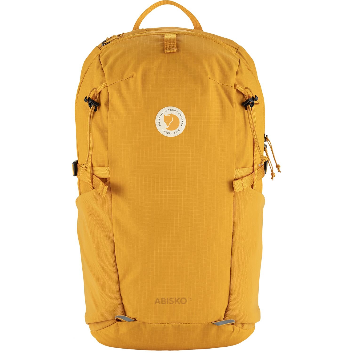 Fjällräven Abisko Softpack 16