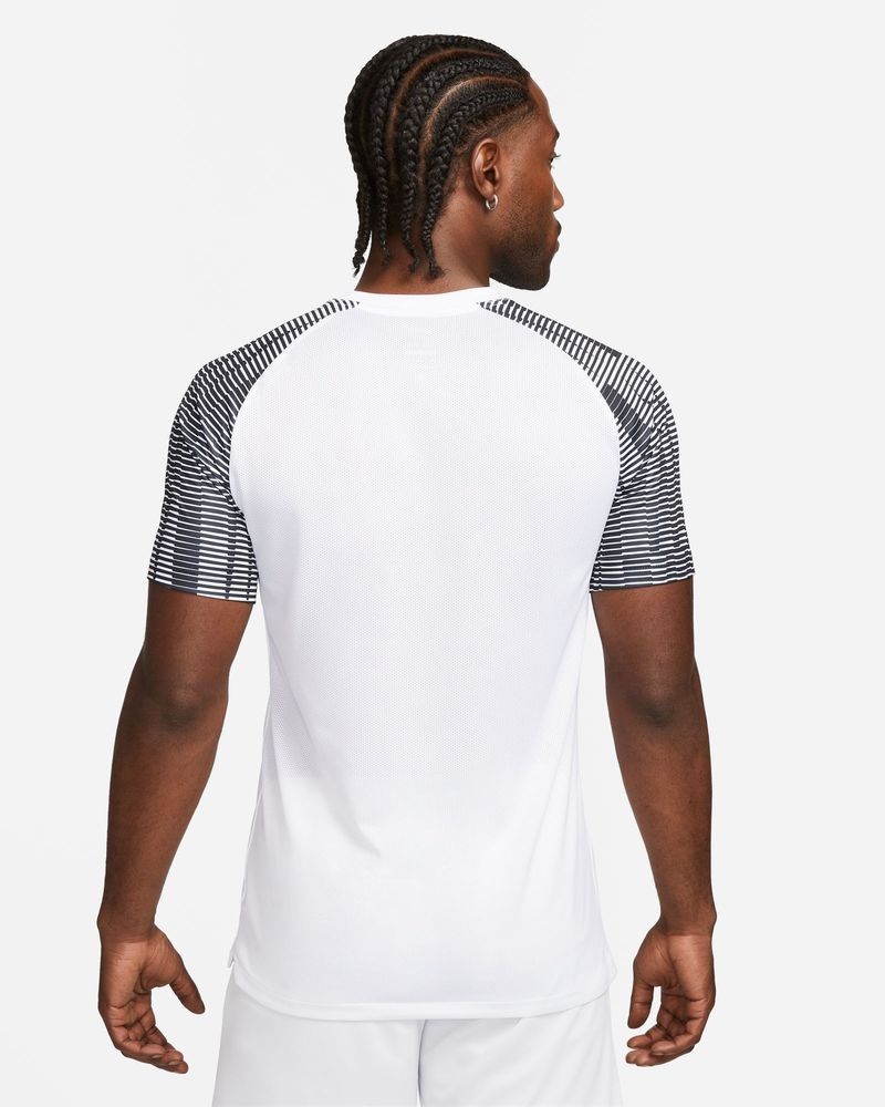 Maillot Nike Academy pour homme