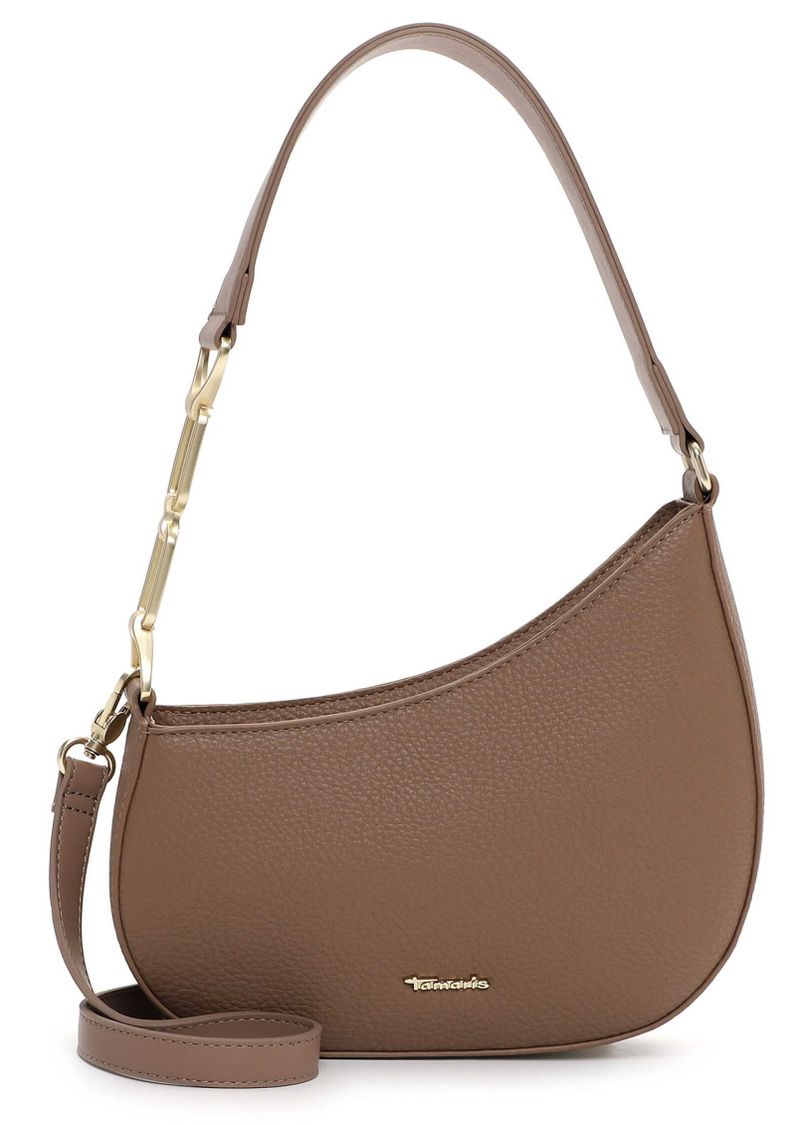Tamaris Ghalia Tas Taupe Dames