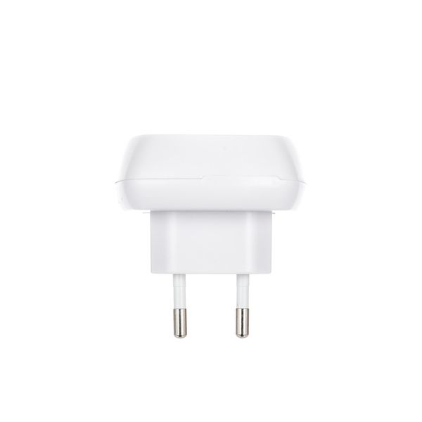 Thomann 9V Charger Bundle