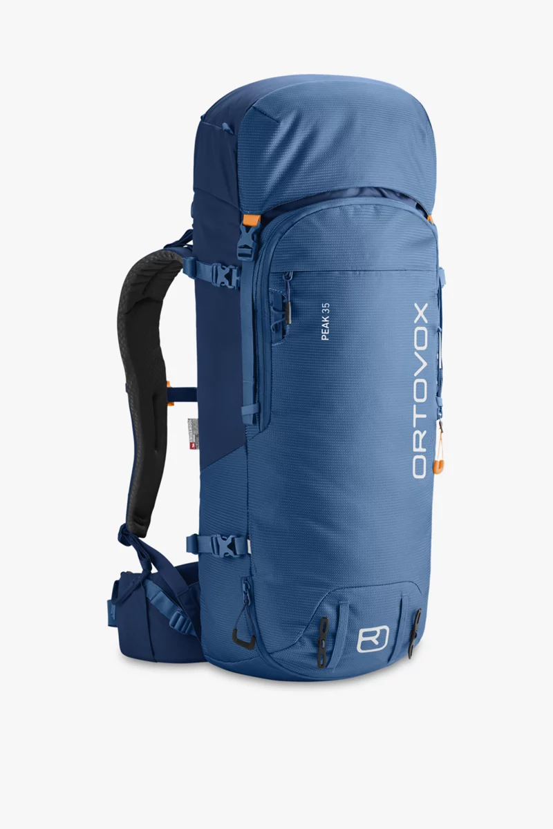 Ortovox Peak 35 L Wanderrucksack