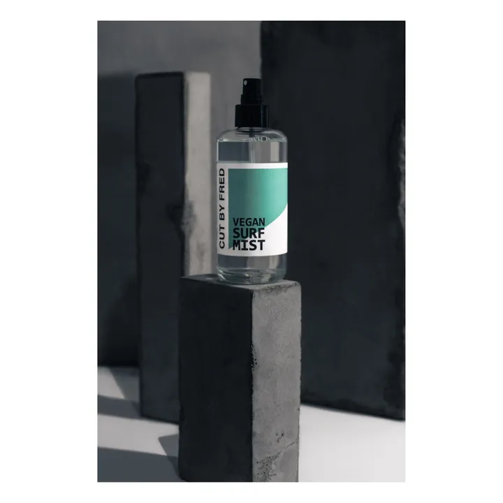 Cut By Fred Spray cheveux texturisant Surf Mist - 200 ml