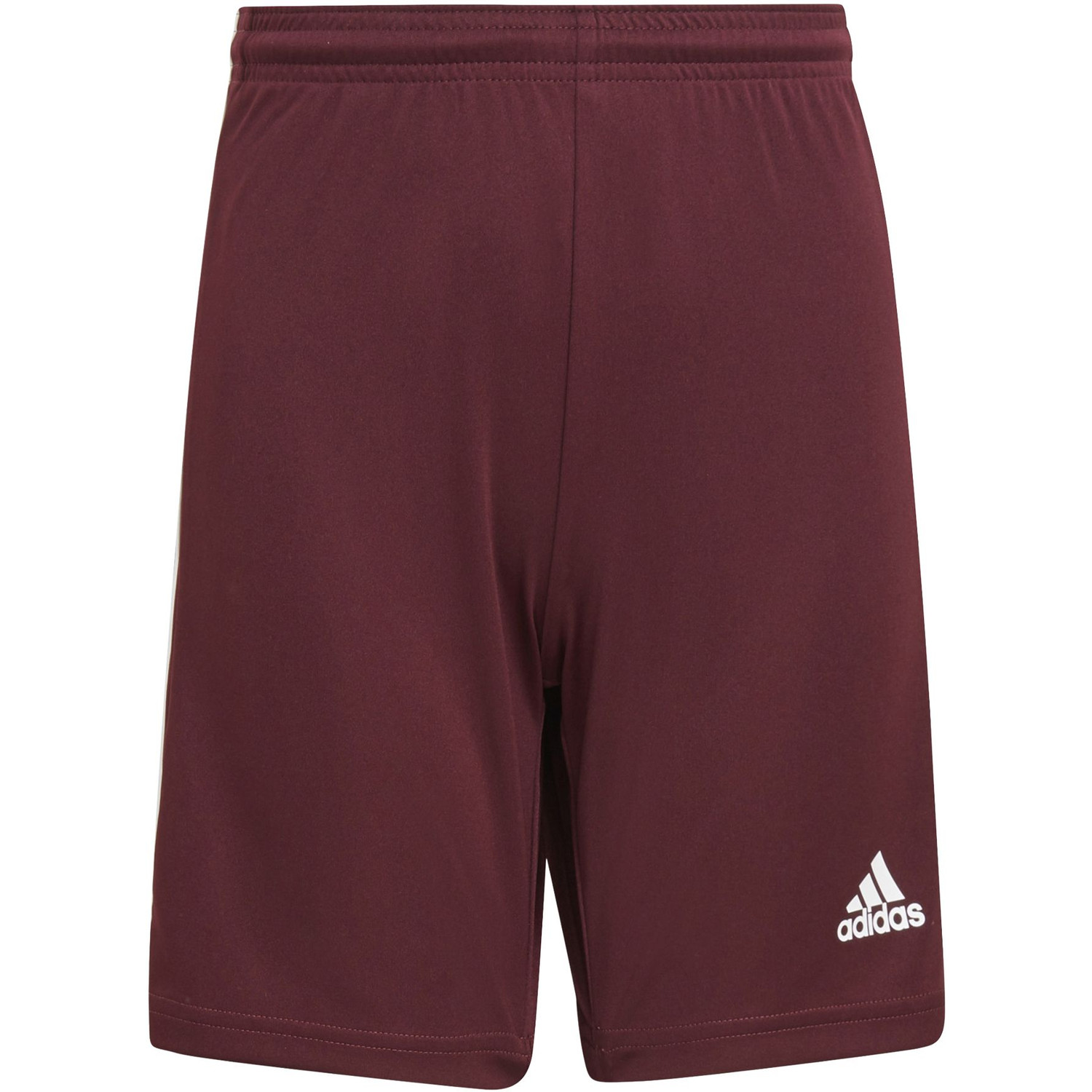 adidas Squadra Trainingsset Kids