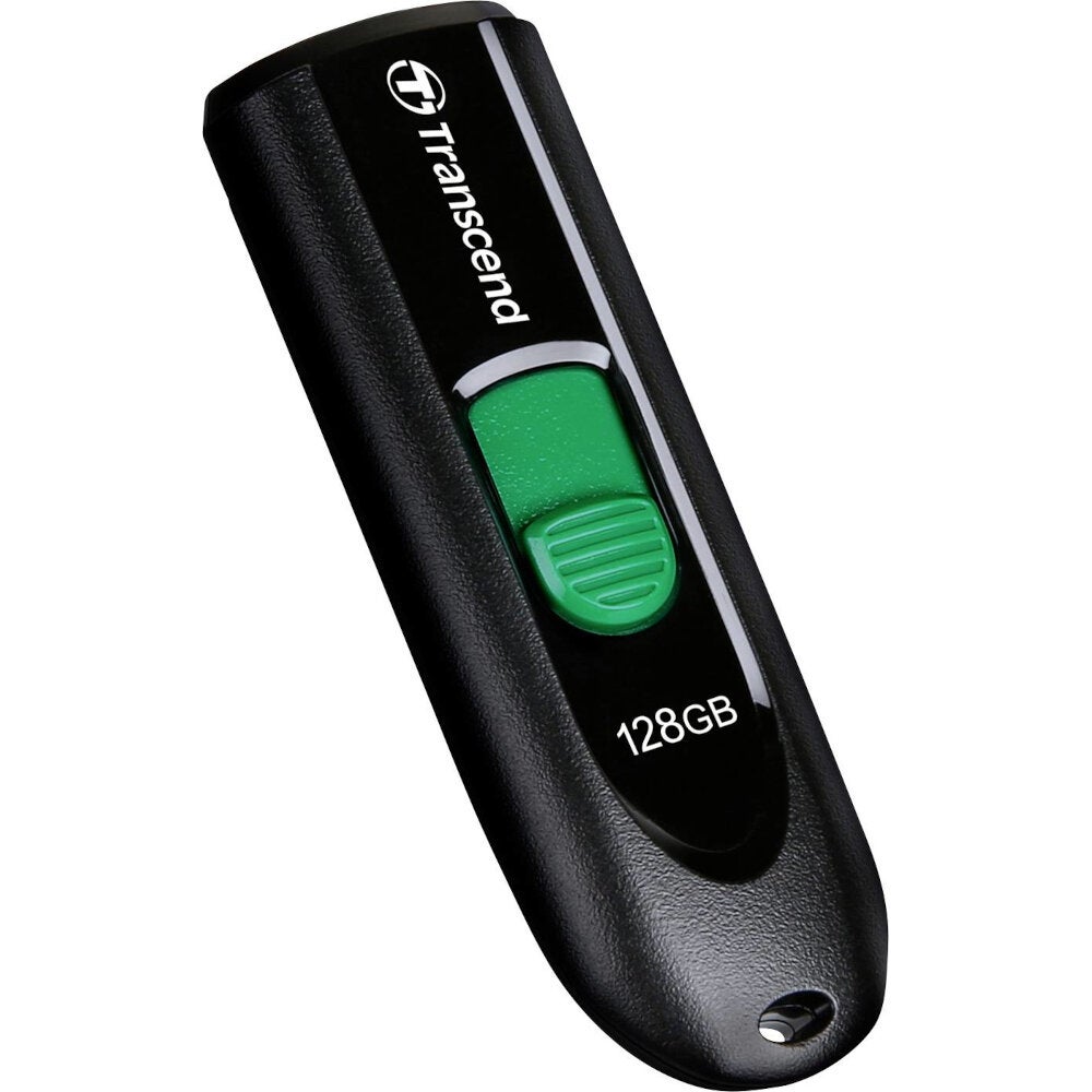 Transcend JetFlash 790C USB 128 GB USB-C 3.2 stick