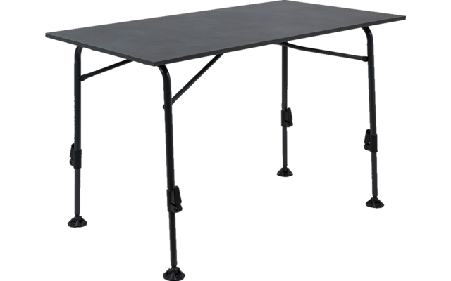 Travellife Mirano Exteriolit Campingtisch Klappbar