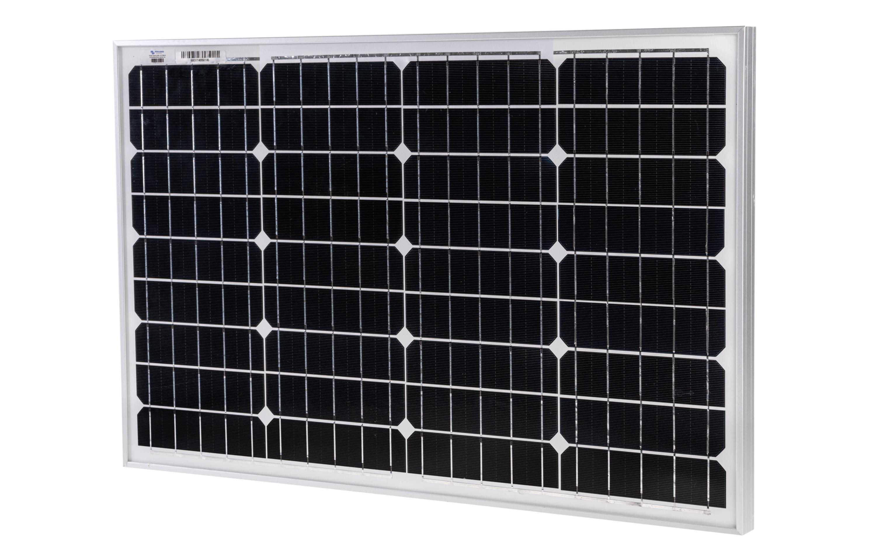 Solarpanel BlueSolar 40 WSolarmodul 40 W