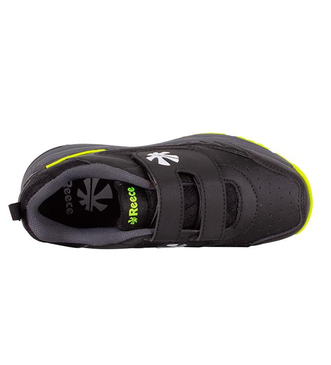 Reece Junior Powerpitch Outdoor Hockeyschoenen