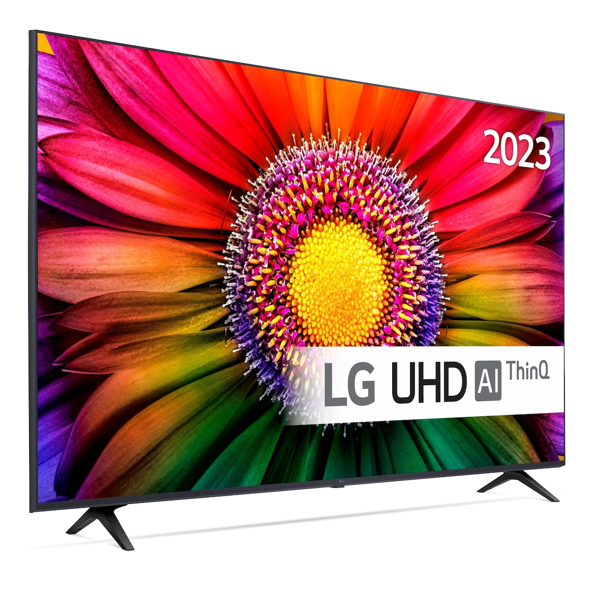 LG 50