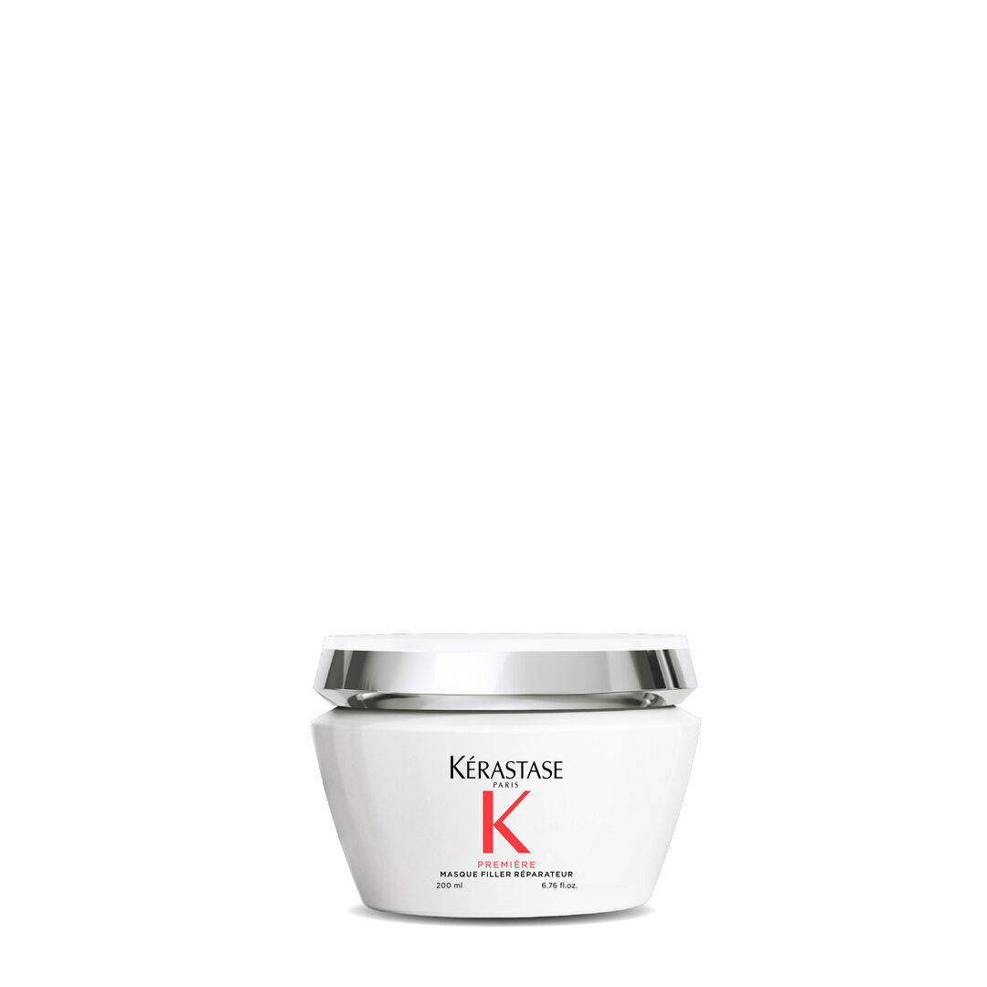KERASTASE Première Masque Filler Réparateur - 200ml