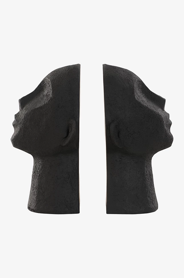 STARGAZING bokstøtte 2-pk