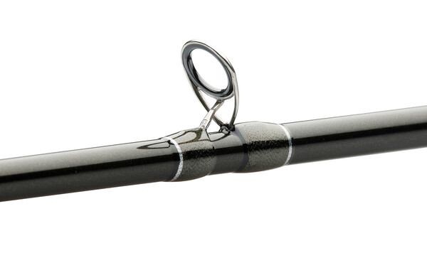 Canne Casting Westin W2 Monsterstick-T Baitcaster 2.33m (130-260g)
