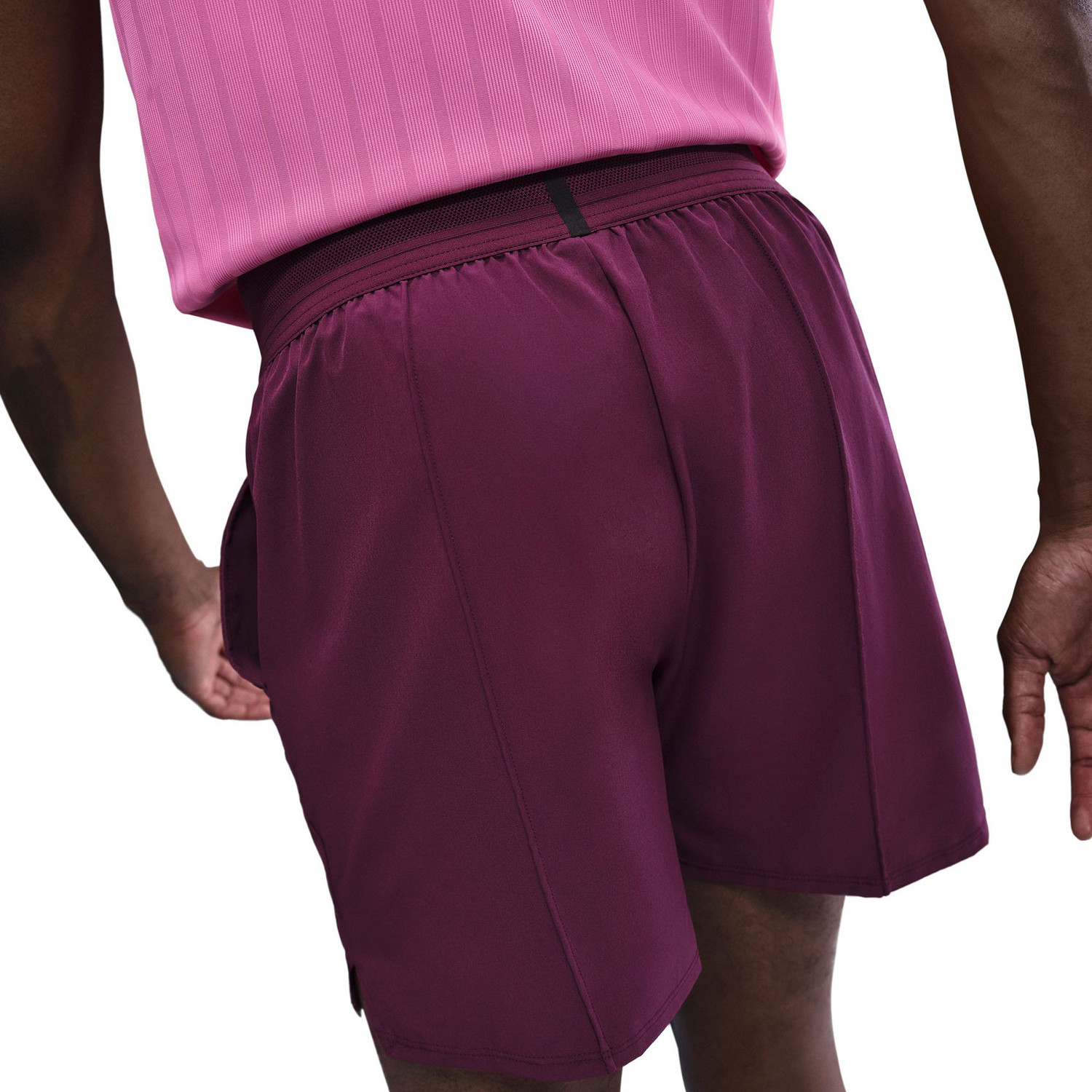 Nike Court Advantage NY Heren