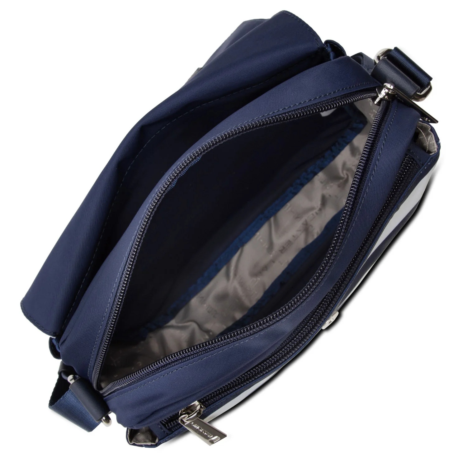 Basic Sport-Sac gibecière