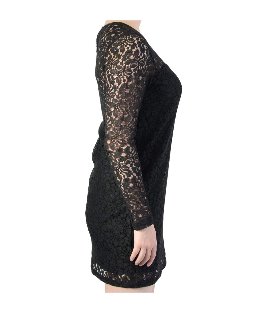 Robe Le Temps des Cerises Joe Black