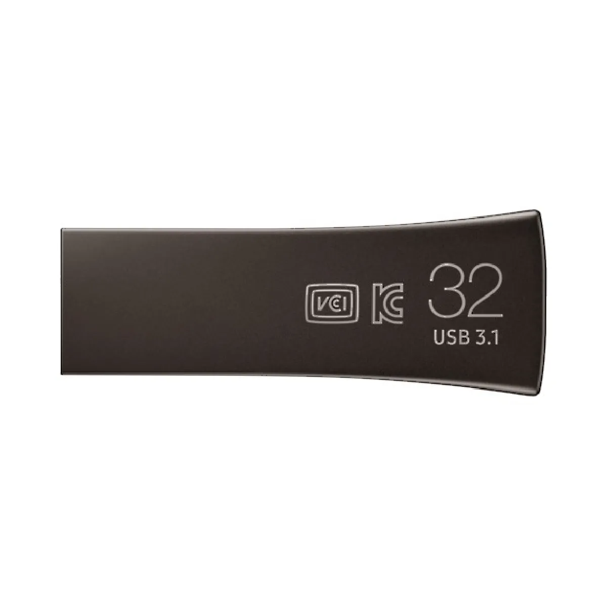 Samsung MUF-32BE4