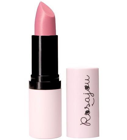 Rosajou Lippenstift - Vegan - Ballerina