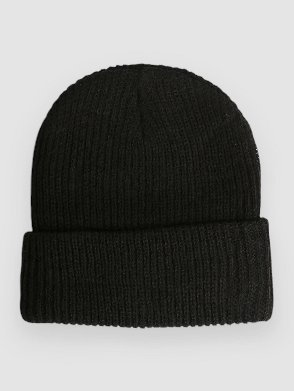 Carhartt WIP Industry Beanie black/wax