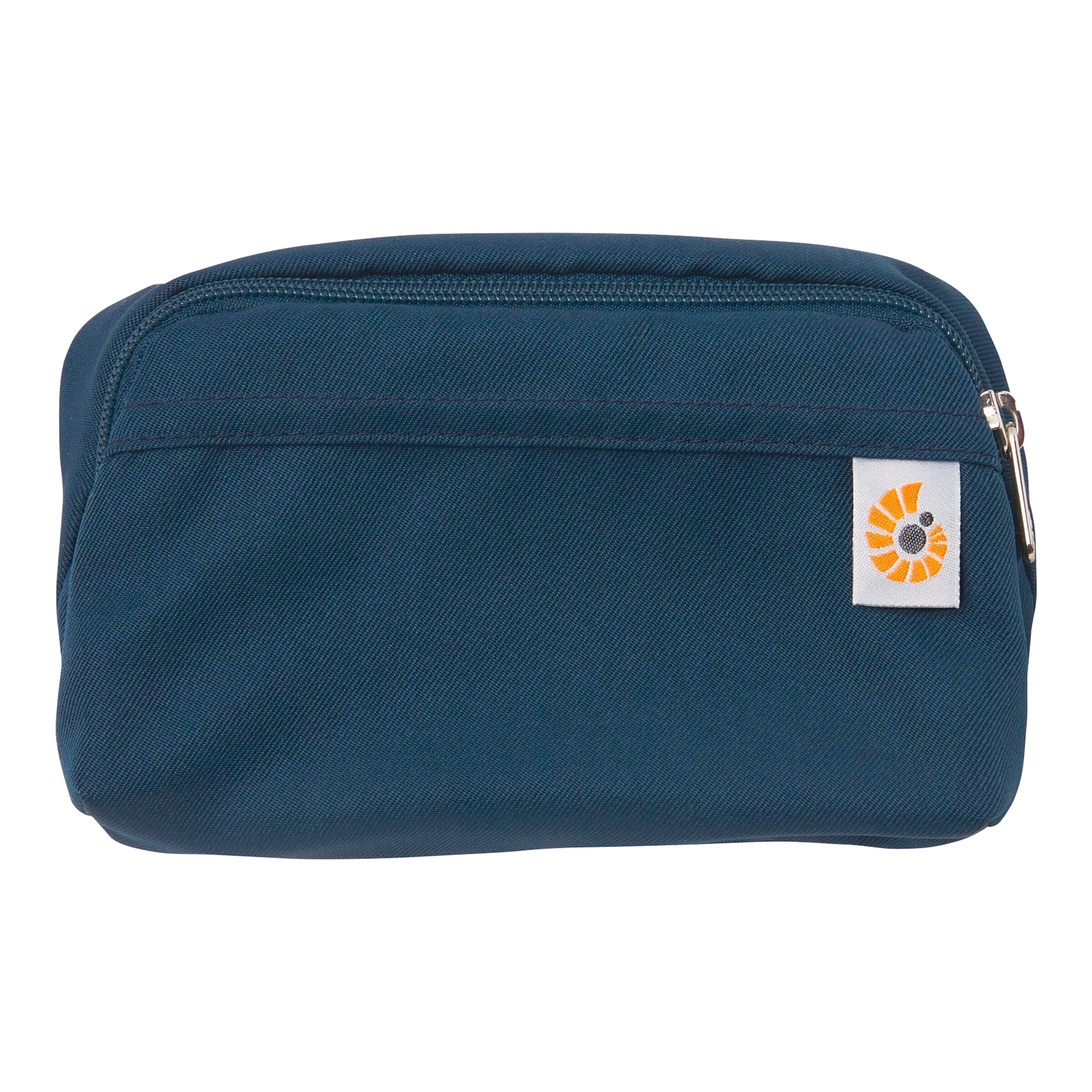 Ergobaby® - Omni Dream Babytrage, 4 Tragepositionen midnight blue