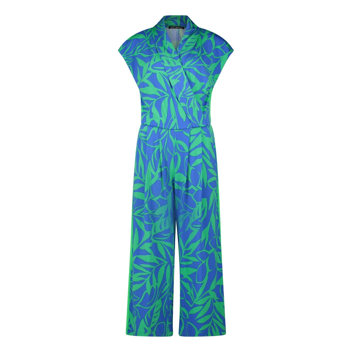 Dames Broek CS21-25398