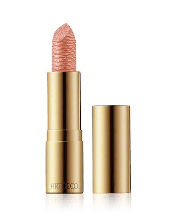 Artdeco Lip Jewels 37 Nude Diamonds 3,5g