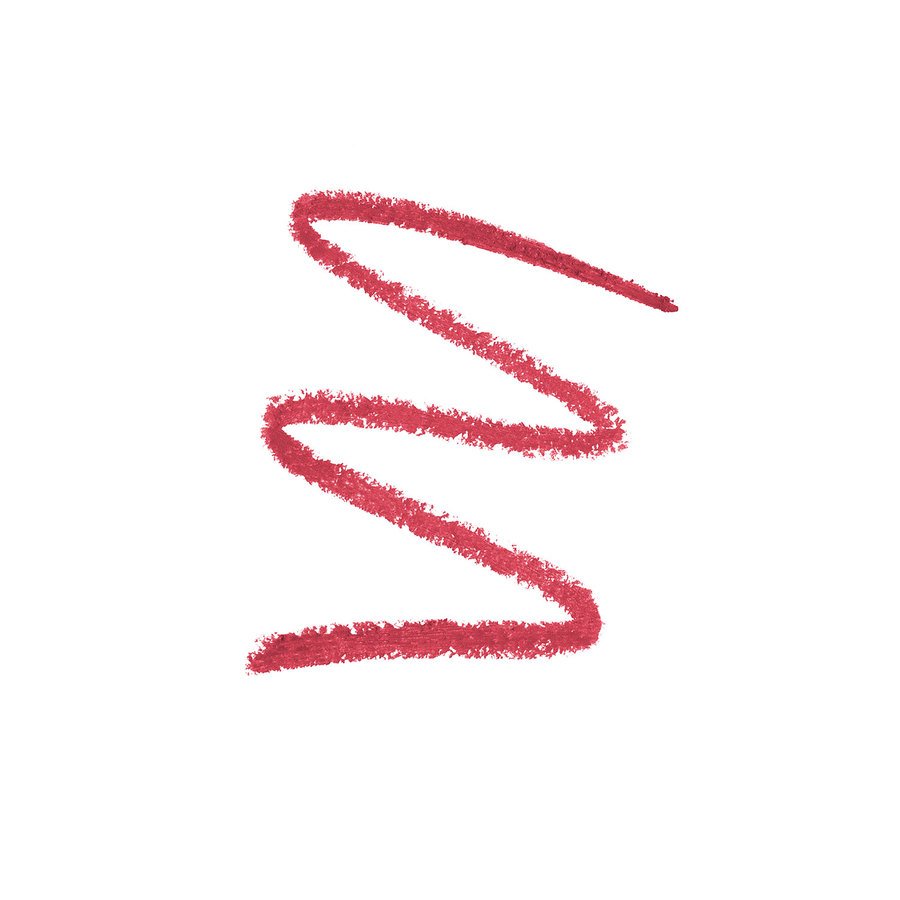 Lumene Luminous Color Lipliner 6 Wild Rose 1,1g