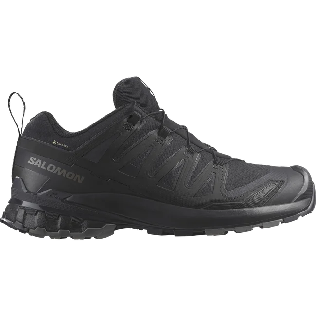 XA PRO 3D V9 GORE-TEX  Trailrunning-Schuhe Herren
