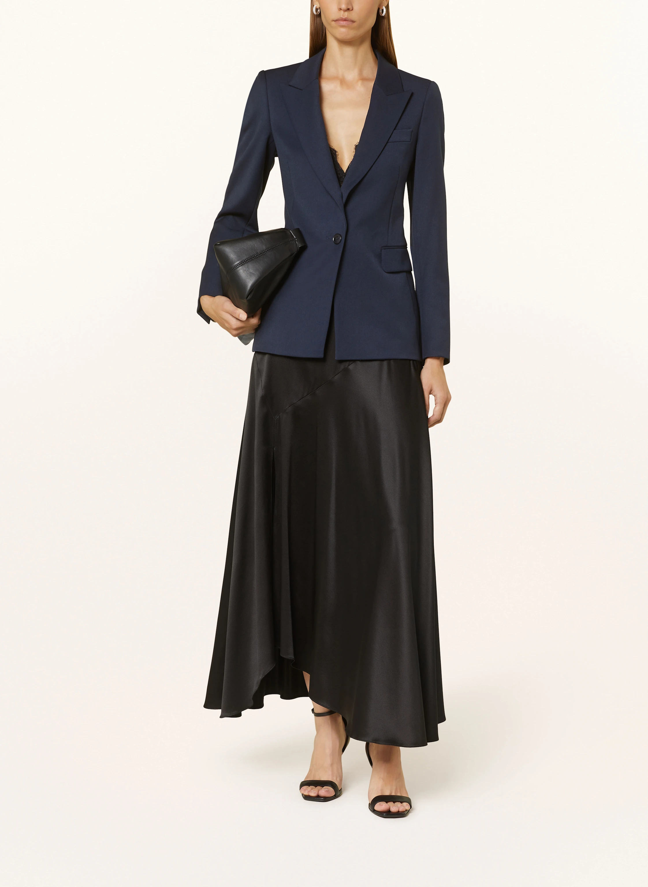 REISS Blazer GABI