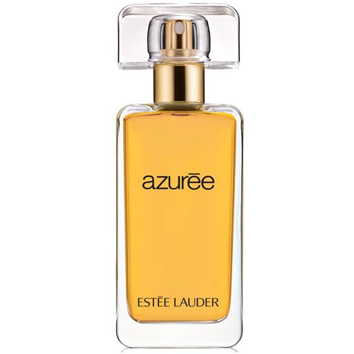 Estée Lauder Azuree Eau De Parfum, 50 ml
