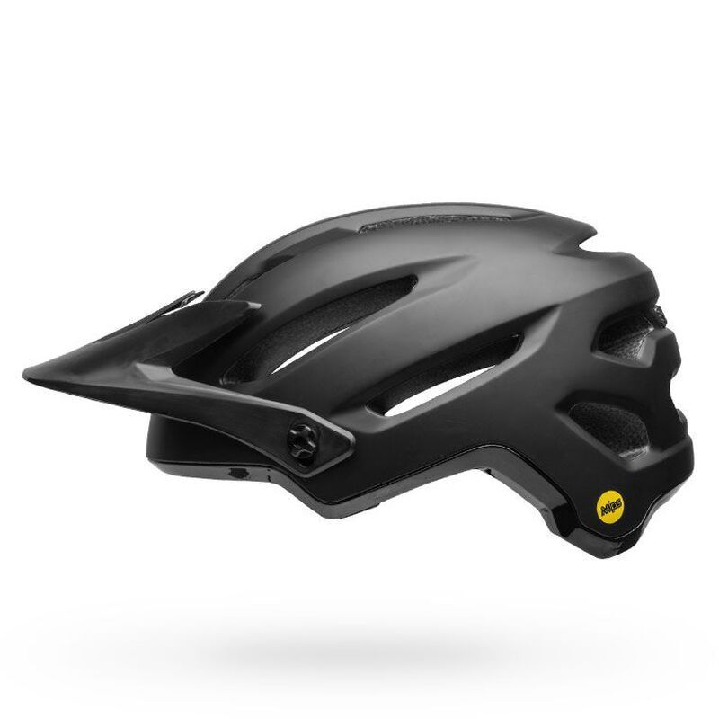 4Forty Mips - Casque VTT