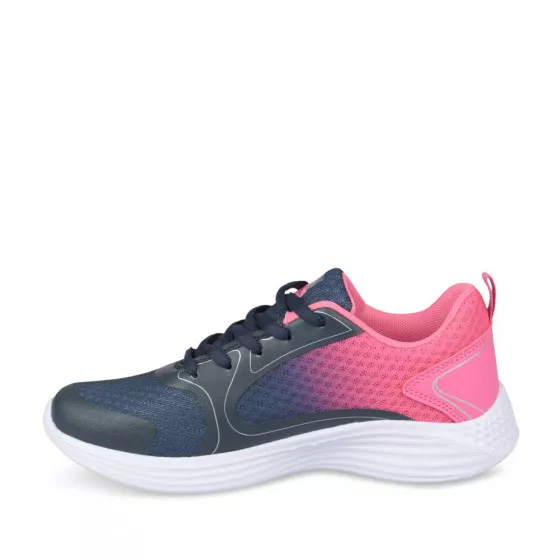 Baskets MARINE UNYK PERF